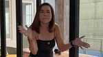 Melaney Ricardo Jual Rumah Bukan karena Bangkrut, Ini Alasannya Melaney Ricardo Jual Rumah Bukan karena Bangkrut, Ini Alasannya
