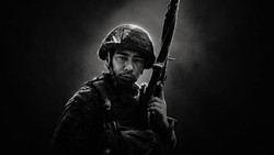 Indonesian Citizen Recruited by Russian Army Dies in Combat