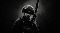 WNI Direkrut Jadi Tentara Rusia, Tewas Bertempur Usai Cuma Latihan 1,5 Minggu