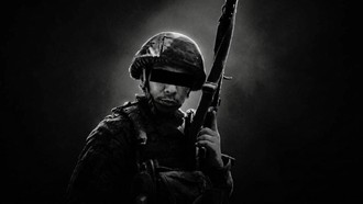 WNI Direkrut Jadi Tentara Rusia, Tewas Bertempur Usai Cuma Latihan 1,5 Minggu WNI Direkrut Jadi Tentara Rusia, Tewas Bertempur Usai Cuma Latihan 1,5 Minggu