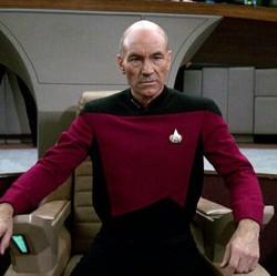 Patrick Stewart Meninggal, Ini Penyebab hingga Film Terakhir