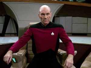 Patrick Stewart Meninggal, Ini Penyebab hingga Film Terakhir