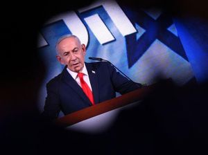 Netanyahu Gagal Kuasai Parlemen, Ini 4 Skenario Hadapi Deadlock Pemilu Israel