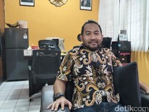 1.200 Ton Beras SPHP Disalurkan di Kobar, Bulog Wanti-wanti Pedagang Nakal