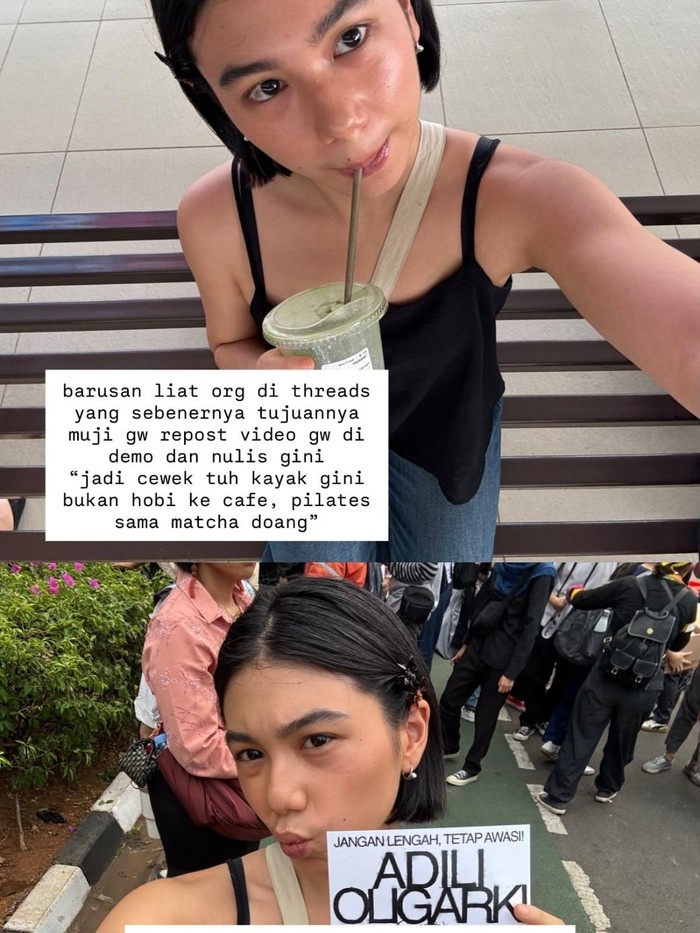 Shalima Hakim Shalima Hakim