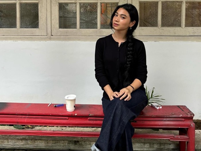 Shalima Hakim Shalima Hakim