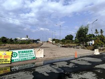 Hadapi Nataru, Pelindo Matangkan Persiapan Dermaga 3 Pelabuhan Celukan Bawang