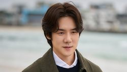 Yoo Yeon Seok & Seo Hyun Jin Kencan Romantis di The Perfect Lie
