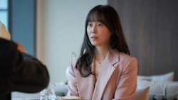Yoo Yeon Seok & Seo Hyun Jin Kencan Romantis di The Perfect Lie