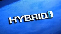 Toyota Siapkan Mesin Hybrid Baru, Konsumsi BBM 15% Lebih Irit