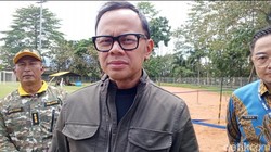 Indonesian Ministry Clarifies IDR 1 Trillion Incentive Rumor for MBG Program