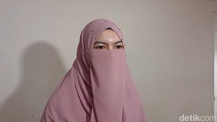 Wardatina Mawa