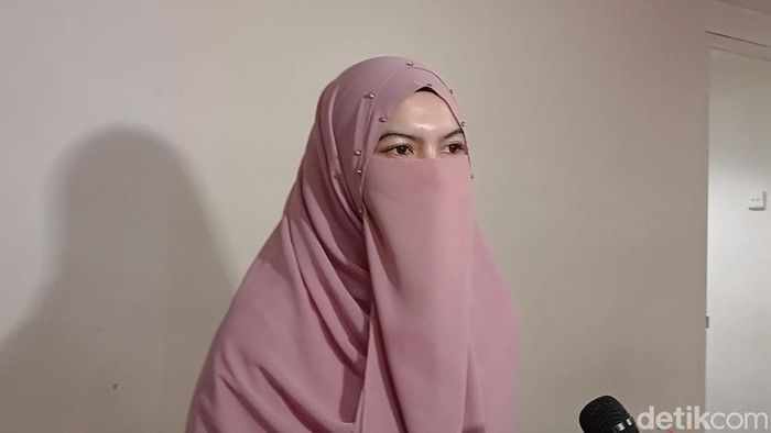 Wardatina Mawa