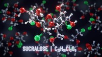 Apa Itu Sukralosa-Neotam? Gula Tambahan yang Disebut Ada di Beeru Stevia