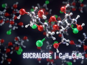 Apa Itu Sukralosa-Neotam? Gula Tambahan yang Disebut Ada di Beeru Stevia