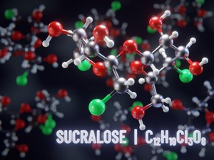 Apa Itu Sukralosa-Neotam? Gula Tambahan yang Disebut Ada di Beeru Stevia