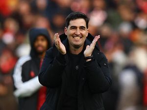 Liverpool Vs Arsenal: Iraola Momok The Gunners