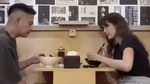 Momen Ardina Rasti Hobi Masak dan Kulineran Bareng Suami Tercinta
