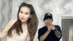Pengakuan Krizna Fahrezi Tilap Uang Endorse Rp 150 Juta dan Reaksi Ayu Ting Ting