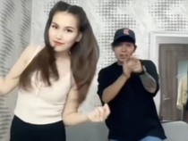Pengakuan Krizna Fahrezi Tilap Uang Endorse Rp 150 Juta dan Reaksi Ayu Ting Ting