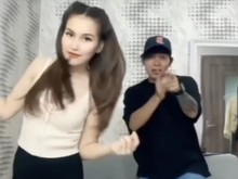 Pengakuan Krizna Fahrezi Tilap Uang Endorse Rp 150 Juta dan Reaksi Ayu Ting Ting