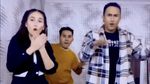 Pengakuan Krizna Fahrezi Tilap Uang Endorse Rp 150 Juta dan Reaksi Ayu Ting Ting