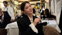 Cha Ye Ryun Bantah Pelaku Bullying di SMP, Postingan 'Korban' Jadi Sorotan