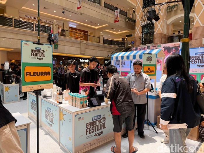 Coffee Market Challenge Coffee Market Challenge