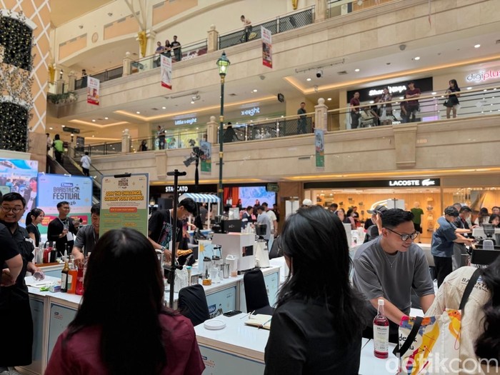 Coffee Market Challenge Coffee Market Challenge