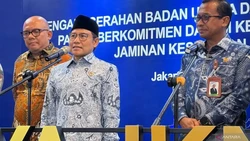 Indonesia Reaffirms National Health Insurance With Fresh IDR 20 Trillion Funding