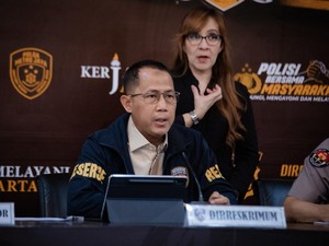 Motif Balas Dendam di Balik Penyerangan Dekat Kampung Ambon