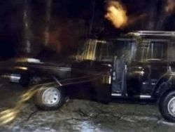 Foto-foto Misterius Ini Bikin Merinding, Ada Penampakan Sulit Dijelaskan Foto-foto Misterius Ini Bikin Merinding, Ada Penampakan Sulit Dijelaskan