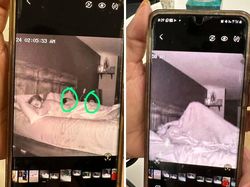 Foto-foto Misterius Ini Bikin Merinding, Ada Penampakan Sulit Dijelaskan Foto-foto Misterius Ini Bikin Merinding, Ada Penampakan Sulit Dijelaskan