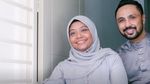 6 Adab Menerima Tamu Ala Rasulullah SAW 6 Adab Menerima Tamu Ala Rasulullah SAW