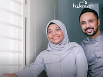 6 Adab Menerima Tamu Ala Rasulullah SAW