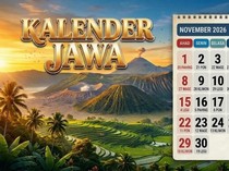 Ramalan Shio Hari Ini: Naga dan Kelinci Beruntung, Kuda Perlu Waspada!