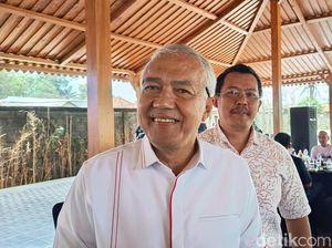 Di Balik Manuver Gerindra Jabar Dorong 2 Bupati Maju Pilgub