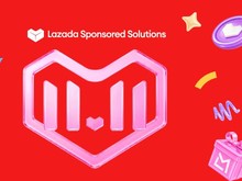 Lazada Sponsored Solutions Bantu Seller Maksimalkan Momen 11.11