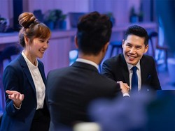 Peran Strategis MoraRepublic dalam Transformasi Digital Indonesia