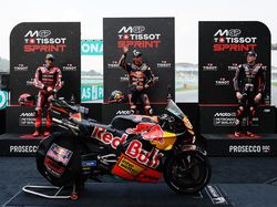 Daftar Pemenang Sprint Race MotoGP: Pedro Acosta Sukses Samai 5 Rider