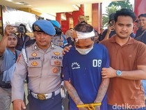 Video: Lansia di Bandung Tewas gegara Pergoki Pencuri Ayam