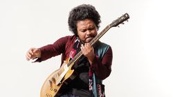 Pusakata Melahirkan Anakku dari Ide Dadakan