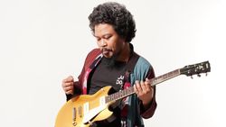 Pusakata Melahirkan Anakku dari Ide Dadakan