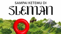 Pernyataan Resmi RANS Carnival: Situasi Ini Tak Pernah Kami Harapkan