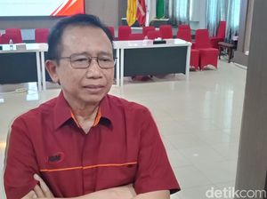 Polemik Pajak Rp 2,3 M, Rektor UIGM Tolak Bayar karena Langgar Aturan Pendidikan