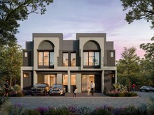 Rumah Rp 1 M-an di Timur BSD Dekat Sekolah