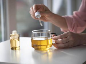 Jangan Terkecoh Label Zero Calorie, Dokter Gizi Bagikan Tips Aman Pilih Pemanis