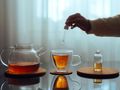 Tak Disarankan Berlebih Meski Zero Calorie, Ini Saran Dokter Gizi soal Takaran Stevia Tak Disarankan Berlebih Meski Zero Calorie, Ini Saran Dokter Gizi soal Takaran Stevia