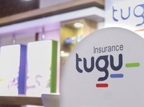 Premi Asuransi Energi Offshore Tugu Insurance Melonjak 75%