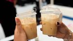 Intip Keseruan 6 Tim yang Bertarung di Coffee Market Challenge ELBAF 2026